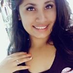 Profile Picture of Mirtha Ortiz (@mirtha1933) on Instagram