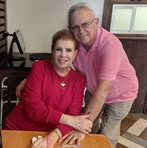 Profile Picture of Elsa Barron (@elsa.barron.54) on Facebook
