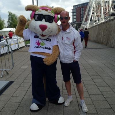 Profile Picture of thomas timpson (@thomas37259083) on Twitter