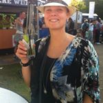 Profile Picture of Cindy Postma van der Kolk (@cpvdk1802) on Instagram