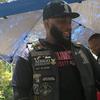 Profile Picture of aaronstegall686 (@@aaronstegall686) on Tiktok