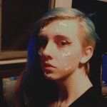 Profile Picture of Kate Ramsey (@kate_ramsey_06_) on Instagram