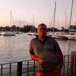 Profile Picture of Jimmy Picard (@picard2323) on Instagram