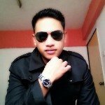 Profile Picture of Laddaran Daniel (@danladdaran) on Instagram