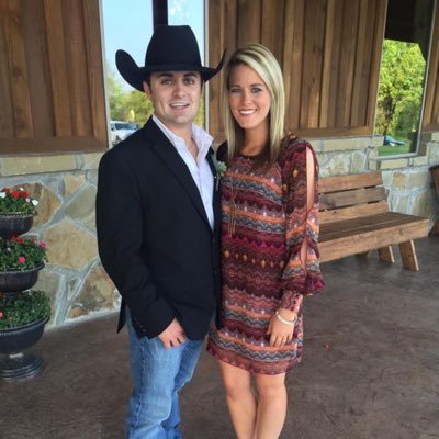Profile Picture of Monty Howell (@MontyHowell) on Twitter
