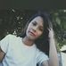 Profile Picture of Cindy Castro Estaris (Mark zhia Cyrille) (@Cindy-Castro-Estaris) on Facebook