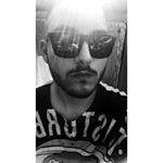 Profile Picture of Alex Bartolo (@xela_flog) on Instagram