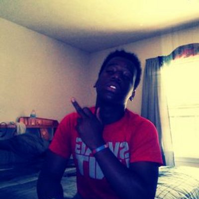 Profile Picture of Deandre Lester (@DeandreLester1) on Twitter