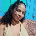 Profile Picture of Ruth Barros (@ruth.barros.591513) on Facebook