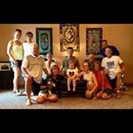 Profile Picture of Joshua Newton (@joshua9673) on Instagram