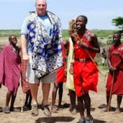 Profile Picture of Andrew Weathers (@andrewweathers2275) on Youtube