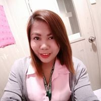 Profile Picture of Ging Viñalon Catamco (@ging-viñalon-catamco) on Quora