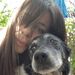 Profile Picture of Norma Monzon (@monzon2541) on Pinterest