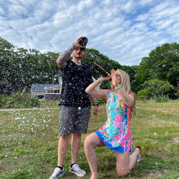 Profile Picture of Max Boucher (@maxboucher1994) on Poshmark