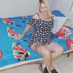 Profile Picture of ELSACARBONEL (@elsa_carbonel) on Instagram