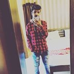 Profile Picture of PRASHANT SOLANKI (@__prashu__07) on Instagram