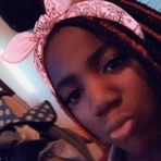Profile Picture of Patrice Patterson (@patrice.patterson.125) on Facebook
