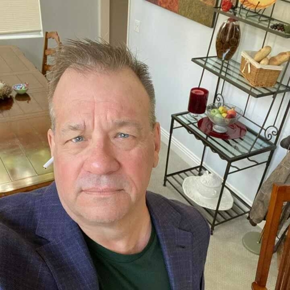 Profile Picture of Blake Hudson (@blakehjd) on Poshmark