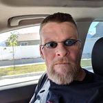 Profile Picture of Bryant Kirk Smith (@bryantkirksmith) on Instagram