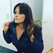 Profile Picture of Professora Luciana Stecchini (@professoralucianastecchini3564) on Youtube