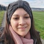 Profile Picture of Barbara Käppeli-Jurt (@barbara_kaeppeli) on Instagram
