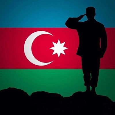 Profile Picture of Nermin Shahin (@GvaNermin) on Twitter