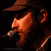 Profile Picture of Johnny Clay (@johnnyhurster) on Youtube