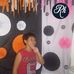 Profile Picture of Douglas Michael Corpuz Rabara (@douglasmichael.corpuzrabara) on Facebook