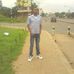 Profile Picture of Jeremy Obamah (@jeremy.obamah) on Facebook