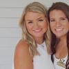 Profile Picture of Haleyfarley521 (@@haleyfarley) on Tiktok