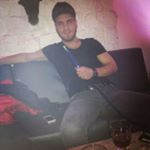 Profile Picture of James Georgis (@james.georgis) on Instagram