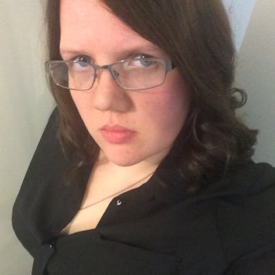 Profile Picture of Lucy Ibbotson (@Lucy_Ibbo) on Twitter