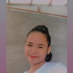 Shanelle Johanne Fernandez - Instagram Profile Picture of Shanelle Johanne Fernandez (@shanellejohanne) on Instagram