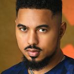 Profile Picture of Ben Lugo Touitou (@bentouitou) on Instagram