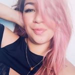 Profile Picture of Astrid Carolina Paez Rodriguez (@astridpaez) on Instagram