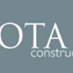 Profile Picture of Zota Construction (@zotaconstruction) on Instagram