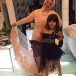 Profile Picture of Mona EL-sehetry (@monaelsehetry) on Instagram
