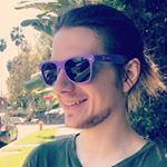 Profile Picture of Corey Holland (@realcoreyholland) on Instagram