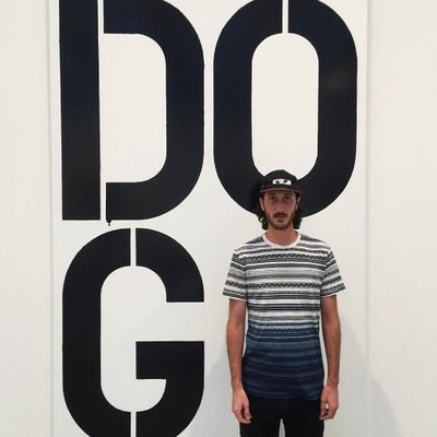 Profile Picture of Matthew Dunne (@MattDunneMusic) on Twitter