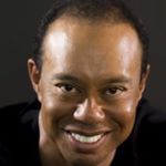 Profile Picture of Adam Cabral (@adam_c45) on Instagram