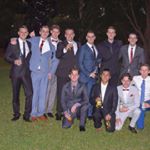 Profile Picture of Timothy Smart (@timmytime_98) on Instagram