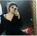 Profile Picture of Julia Duque (@julia.duque.758399) on Facebook