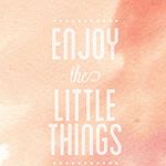 Profile Picture of Tiffany Rose Bradley (@love_means_family) on Instagram