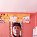 Profile Picture of Adam Mambatad Lantong (@kurt.enriquez.73) on Facebook