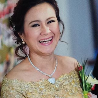 Profile Picture of Wanmai Wong (@wanmai.wong.7) on Facebook