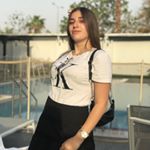 Profile Picture of ⚔️𝓢𝓱𝓪𝓴𝓮𝓭 𝓼𝓲𝓶𝓬𝓱𝓸𝓷⚔️ (@shaked_s74) on Instagram