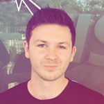 Profile Picture of Ian Swinton (@ianswinton.design) on Instagram