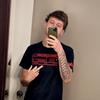 Profile Picture of Jacob Bundy (@@rjbundy0) on Tiktok