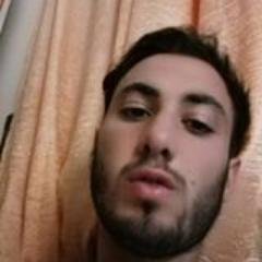 Profile Picture of Vito Coviello (@Vito_Coviello) on Twitter