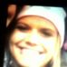 Profile Picture of Megan Branch (@megan.branch.58) on Facebook